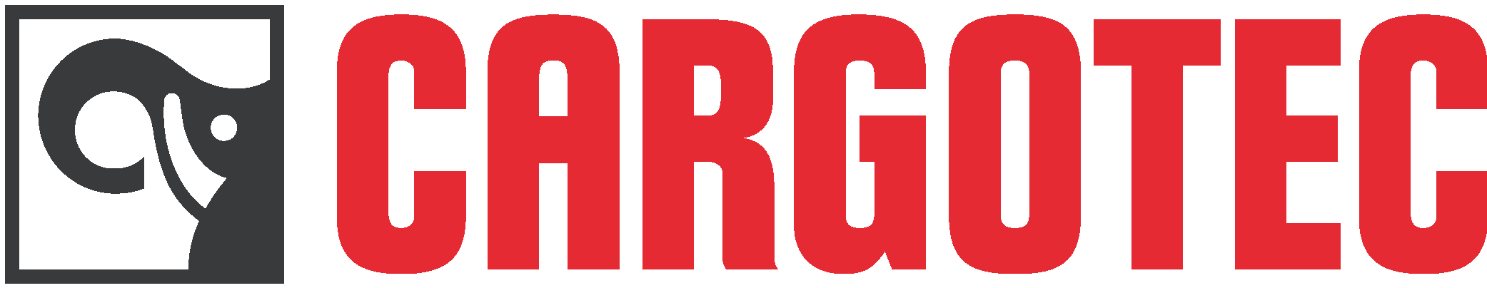 Cargotec Logo